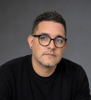 Corretor - SIDNEY STEFANO